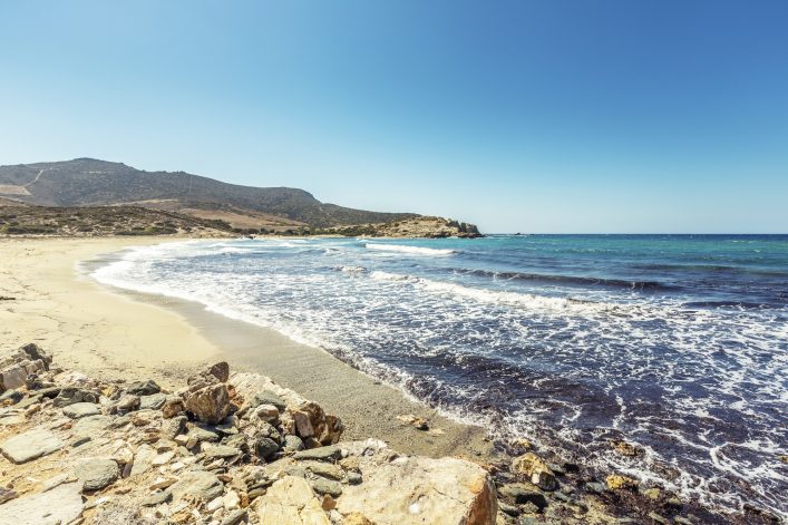 paros-island-istock_000021688189_large