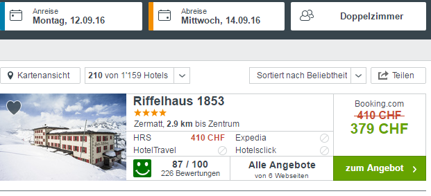 riffelhaus_zermatt