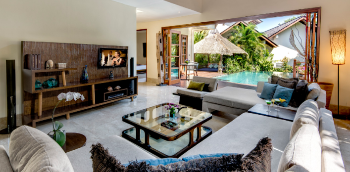 villa2