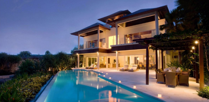 villa3