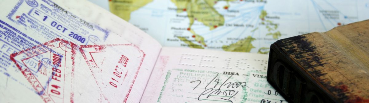 Reisepass-und-Visum-iStock-91410116_1920