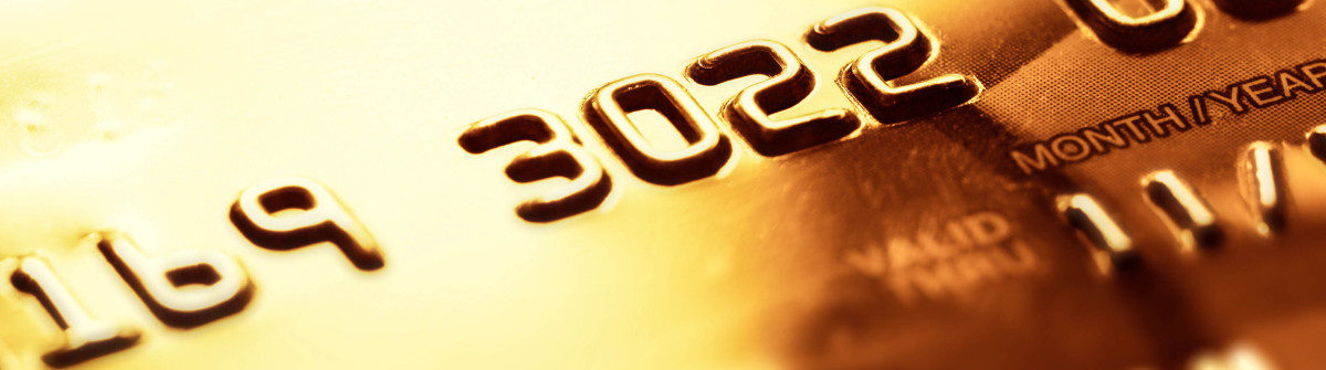credit-card-shutterstock_120711124-2-1200×335