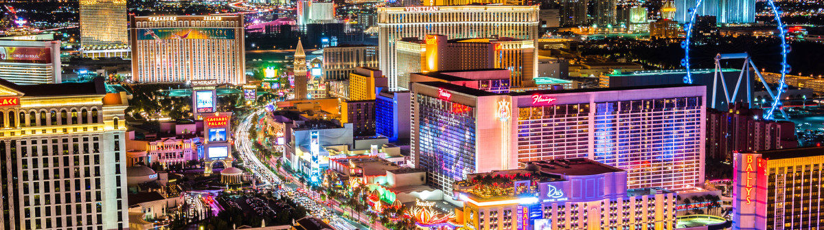 las-vegas-strip-at-night-high-vantage-istock_000082066557_large-2-1200×335