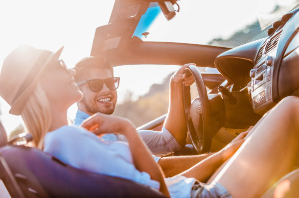 the-greatest-day-for-the-road-trip-shutterstock_295908536-2-585x389