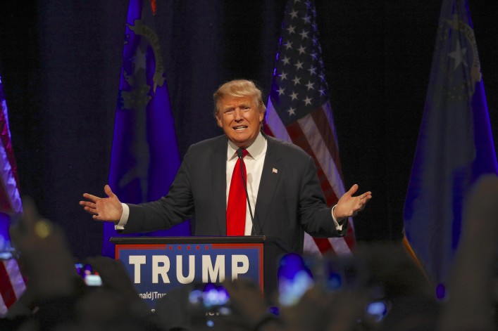donald-trump-us-wahlen-2016-joseph-sohm-shutterstock_353116961-707x471