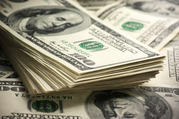 shutterstock_153178391-585x388