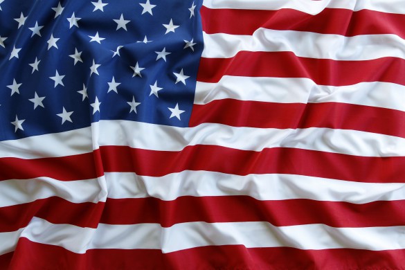 shutterstock_304538363-1-585x390