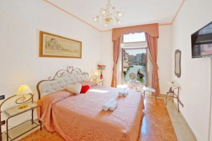 HG-airbnb_venedig_dolcevita_2