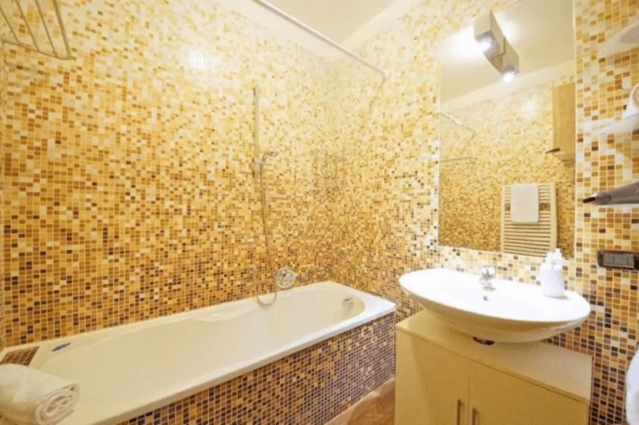HG-airbnb_venedig_dolcevita_3-707×471-1