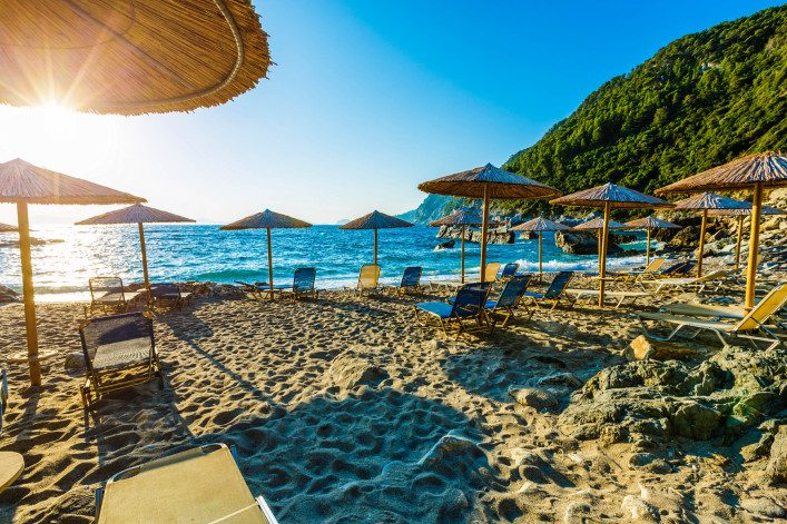 agios-ioannis-beach-on-skopelos-island-greece-istock_000089395141_large-2-1