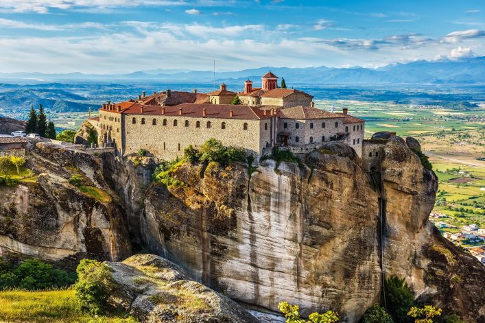 st-stefan-monastery-in-meteora-rocks-meaning-suspended-into-air-in-trikala-greece-shutterstock_196409708-2