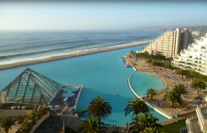 chile1