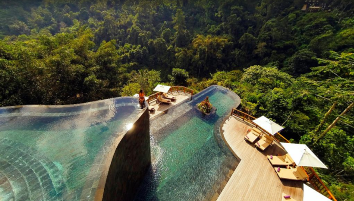hanging gardens1