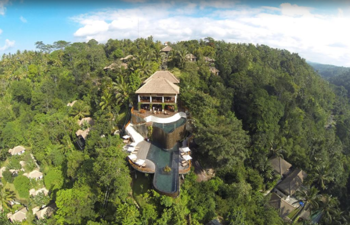 hanging gardens3