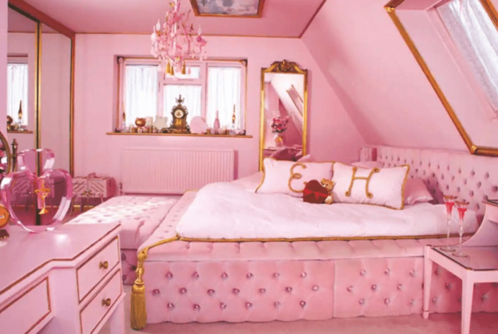 HG-Airbnb_Barbiehaus-Essex1-1
