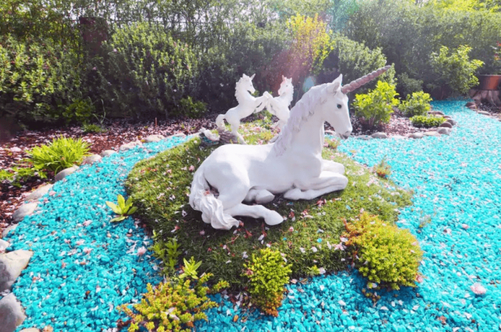 HG-Airbnb_Barbiehaus-Essex6-1