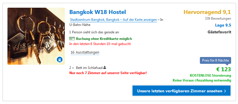 Booking.com