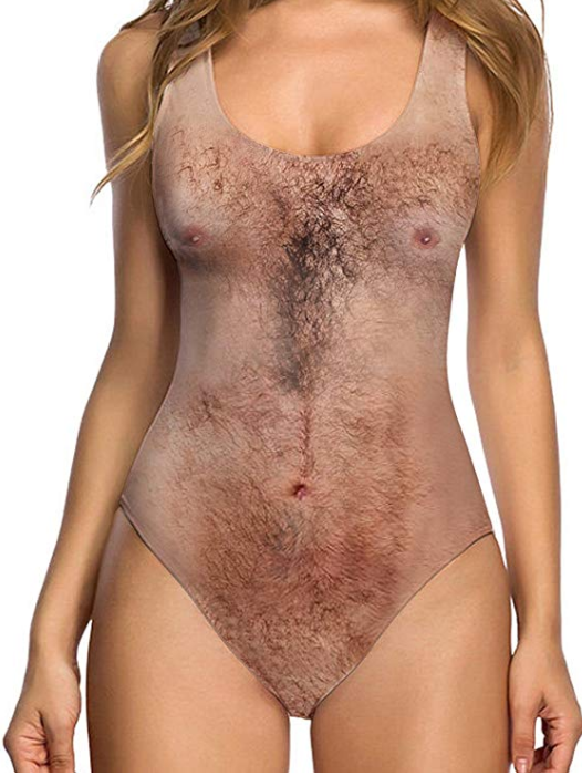 Bild: Amazon.de