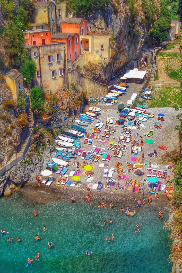 furore-italien-shutterstock_461379511
