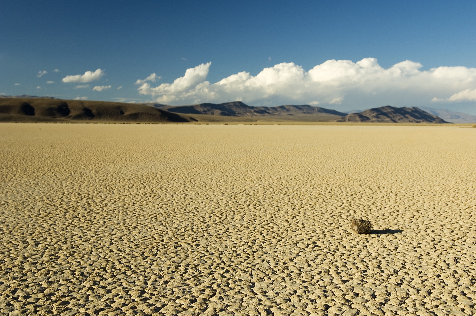 Hangover Drehorte, Dry Lake Bed in Jean, Nevada, Las Vegas Hangover Drehorte, Dry Lake Bed in Jean, Nevada, Las Vegas