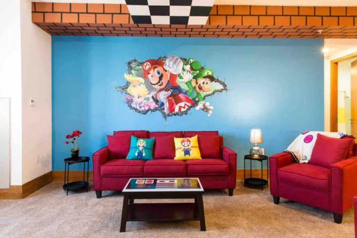 HG-Airbnb_Super-Mario-USA