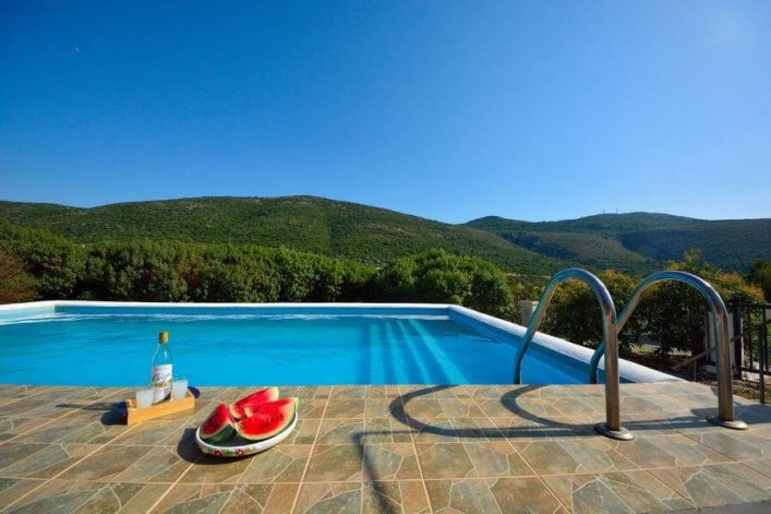 HG-airbnb_samos_4-1