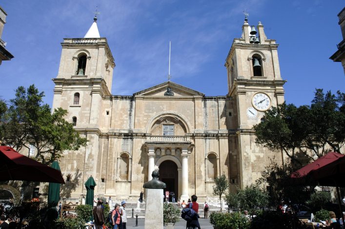 St_Johns_Co_Cathedral_3