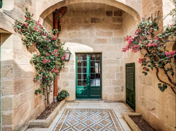 gozo-3