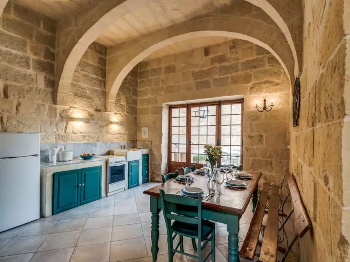 gozo-haus2