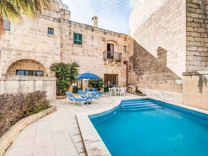 gozo-hotel