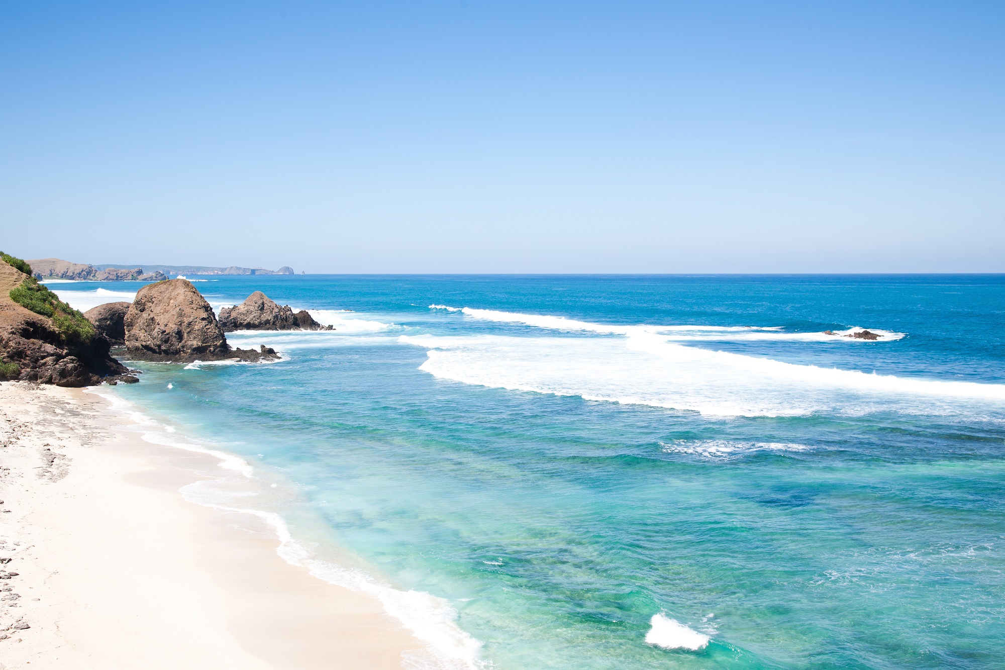 Lombok