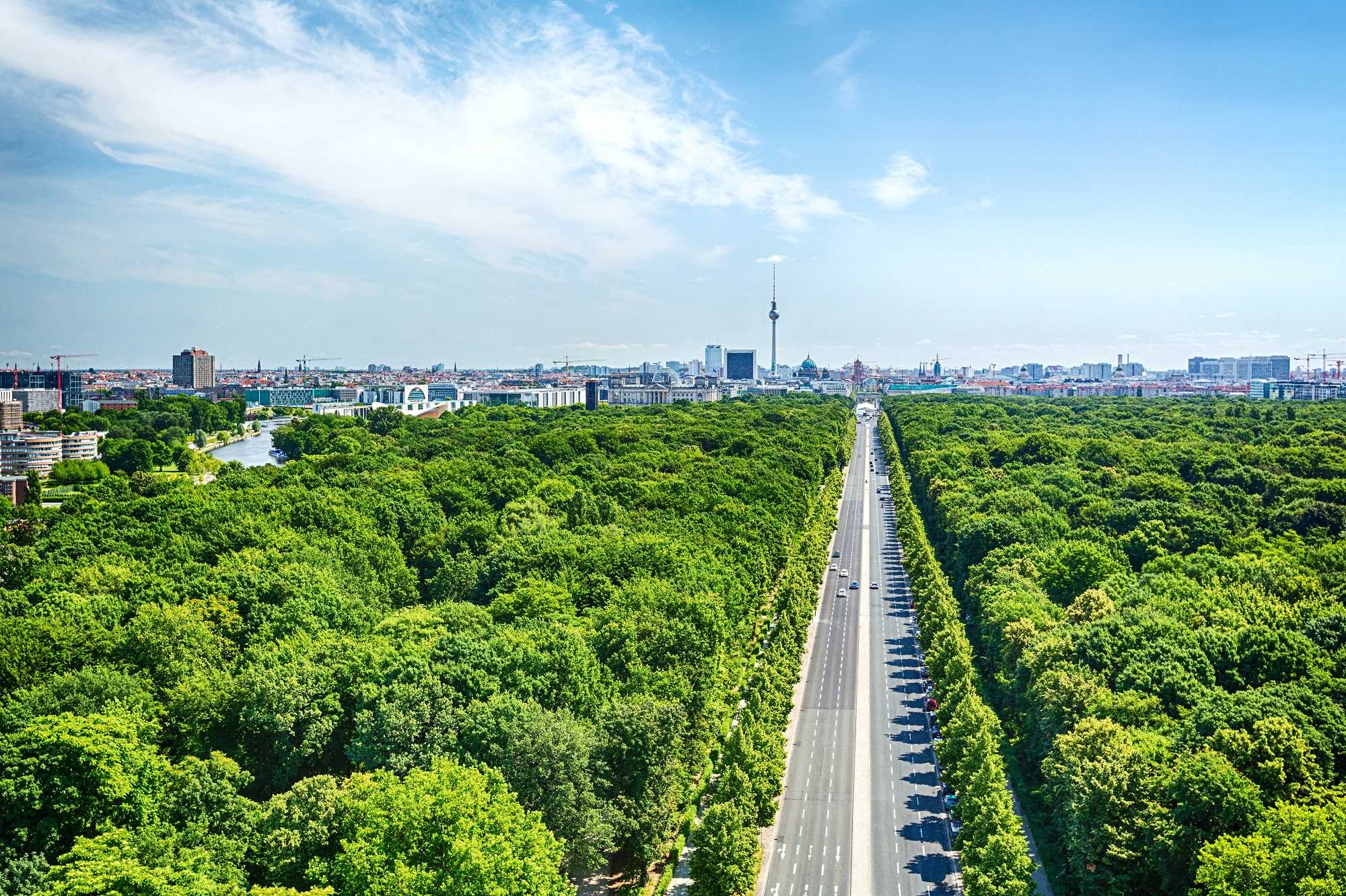 vegan reisen berlin