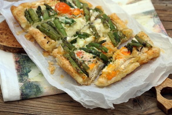 Nizza Tipps