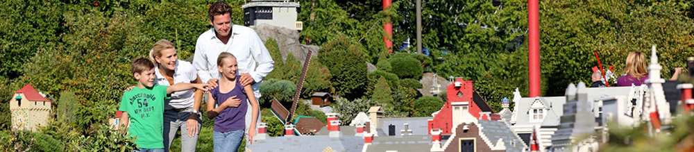 LEGOLAND® Deutschland