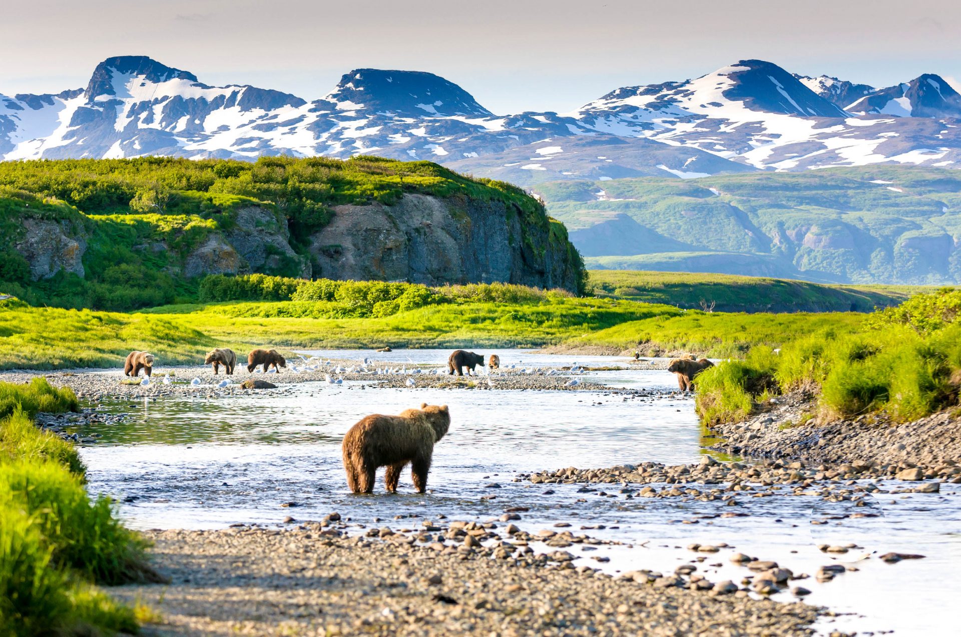 In Reisebücher kommen oft unglaubliche Orte vor