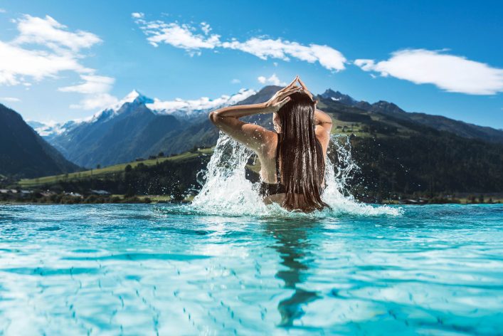 1-Sujet_Skylinepool