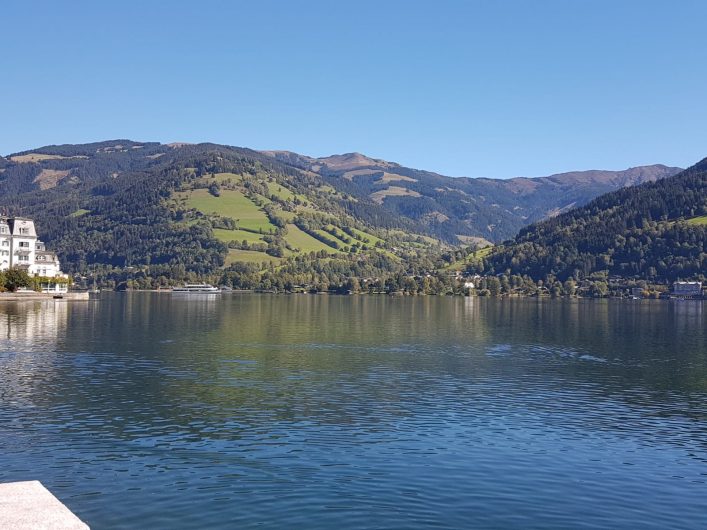image3-1