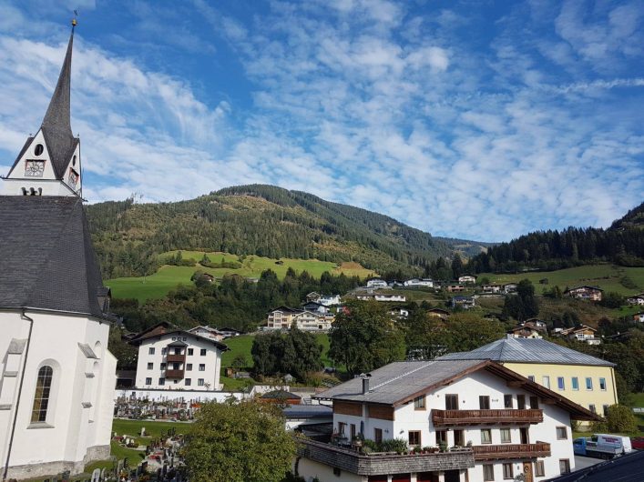 piesendorf4-1
