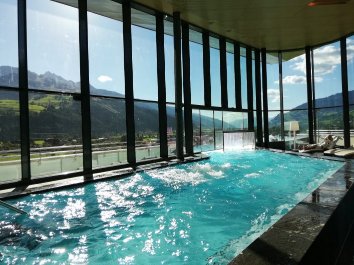 spa2