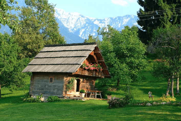 Airbnb2