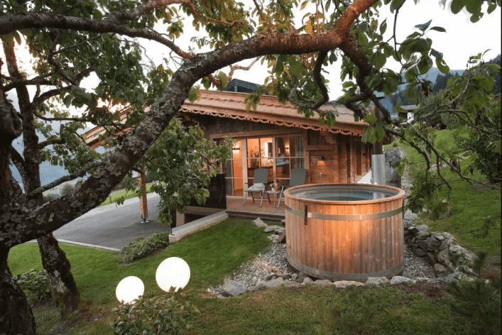 Airbnb3-707×472-1
