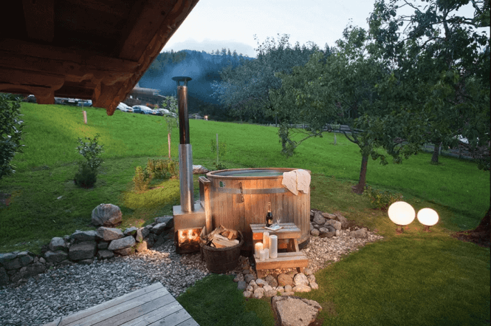Airbnb3a-707×470-1