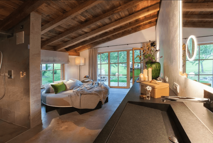 Airbnb3b