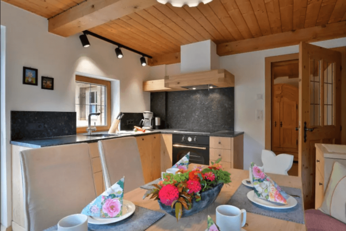 Airbnb3c