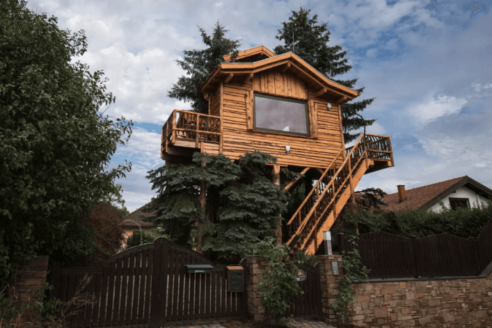Airbnb5-707×472-1