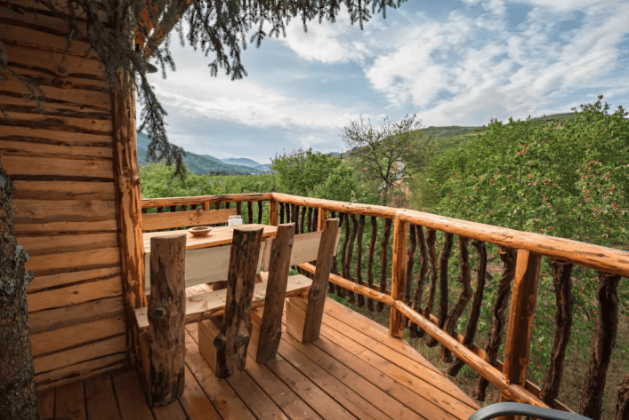 Airbnb5a-707×473-1