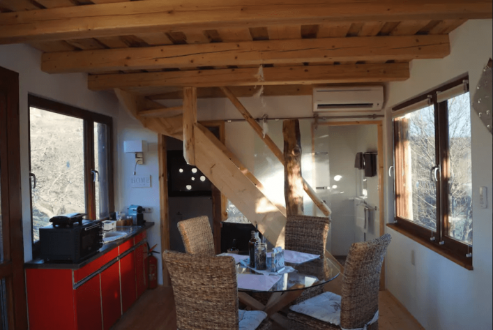 Airbnb5b