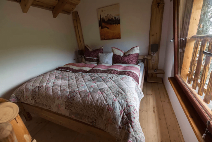 Airbnb5c