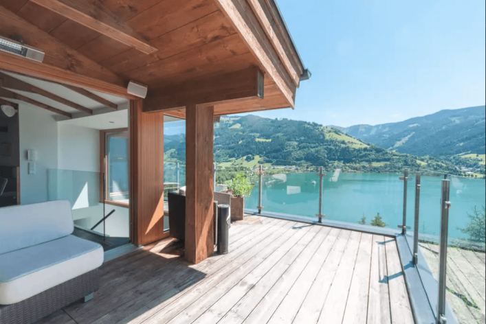 Airbnb7