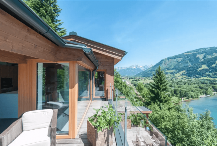 Airbnb7a